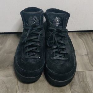 Air Jordan 2 Retro Decon